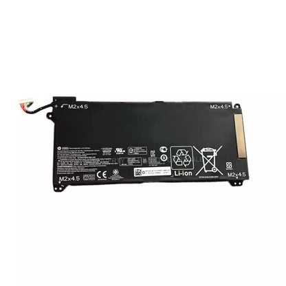 HP PG06XL - PG06XL Original Laptop Notebook Battery (1 Yr Warranty)