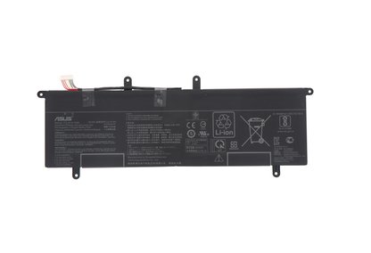 ASUS UX481FL-BM021R - C41N1901 Original Laptop Notebook Battery (1 Yr Warranty)