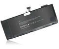 APPLE MacBook Pro MB986X/A - A1321 Original Laptop Notebook Battery (1 Yr Warranty)