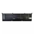 DELL G15 5511 - DVG8M Original Laptop Notebook Battery (1 Yr Warranty)