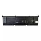 DELL G15 5511 - DVG8M Original Laptop Notebook Battery (1 Yr Warranty)