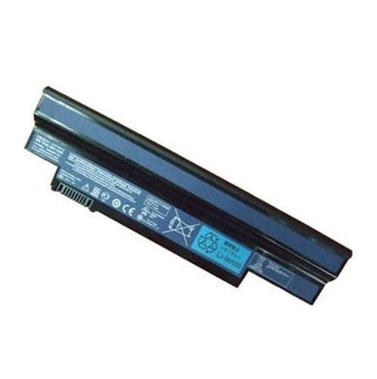 ACER UM09H31 - UM09H31 Original Laptop Notebook Battery (1 Yr Warranty)