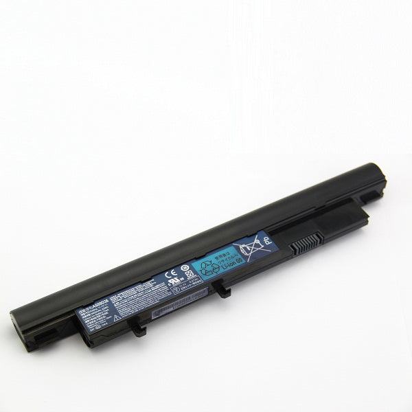 ACER 934T2032F - AS09D36 Original Laptop Notebook Battery (1 Yr Warranty)