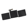 APPLE Macbook Pro 13 MPXW2CH/A - A1713 Original Laptop Notebook Battery (1 Yr Warranty)