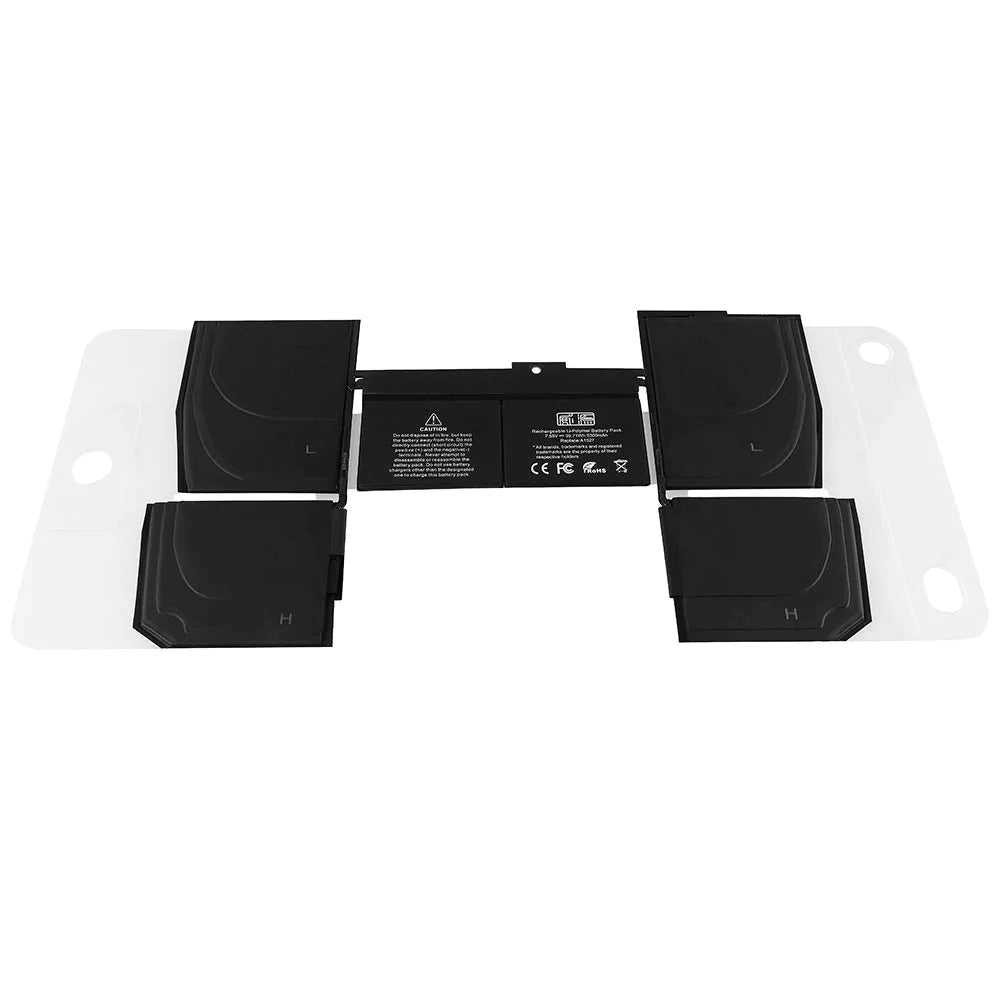 APPLE A1527 - A1534 Original Laptop Notebook Battery (1 Yr Warranty)