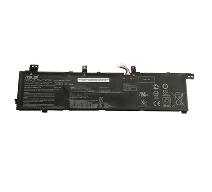 ASUS VivoBook S14 S432FL-EB02 - C31N1843 Original Laptop Notebook Battery (1 Yr Warranty)