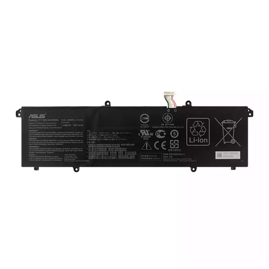 ASUS VIVOBOOK PRO 14 M3400QA - C31N1905 Original Laptop Notebook Battery (1 Yr Warranty)