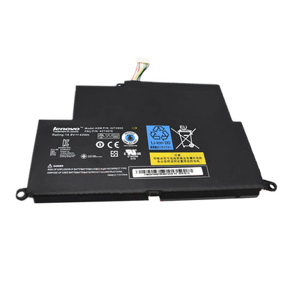 LENOVO ThinkPad Edge E220s 50383LB - 42T4932 Original Laptop Notebook Battery (1 Yr Warranty)
