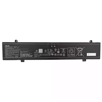 ASUS ROG Strix G614JV - C41N2109 Original Laptop Notebook Battery (1 Yr Warranty)