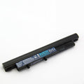 ACER 934T2014F - AS09D36 Original Laptop Notebook Battery (1 Yr Warranty)