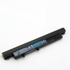 ACER 934T2014F - AS09D36 Original Laptop Notebook Battery (1 Yr Warranty)