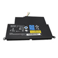 LENOVO ThinkPad Edge E220s 50382KU - 42T4932 Original Laptop Notebook Battery (1 Yr Warranty)