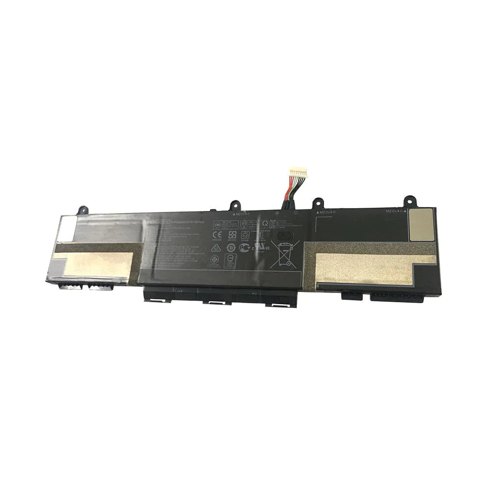 HP EliteBook 840 G7 - CC03XL Original Laptop Notebook Battery (1 Yr Warranty)