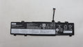LENOVO IDEAPAD SLIM 3-15AMN8 82XQ - L22M3PF2 Original Laptop Notebook Battery (1 Yr Warranty)