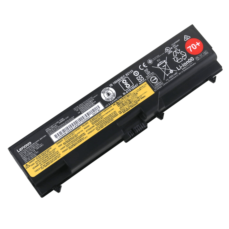 LENOVO 45N1000 - 45N1001 Original Laptop Notebook Battery (1 Yr Warranty)