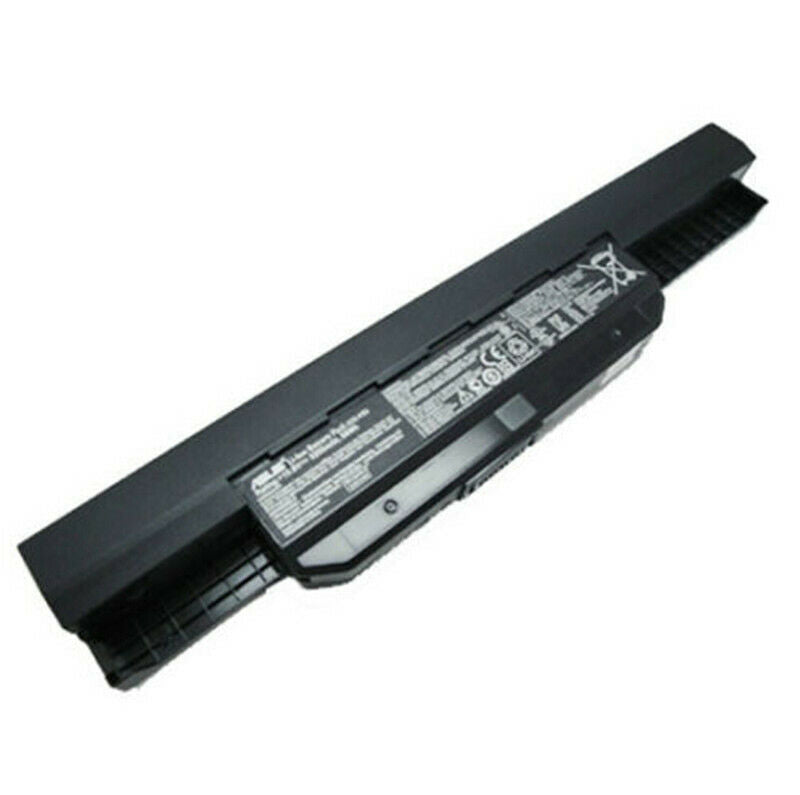 ASUS A53SM - A32-K53 Original Laptop Notebook Battery (1 Yr Warranty)