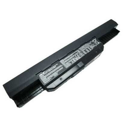 ASUS X84H - A32-K53 Original Laptop Notebook Battery (1 Yr Warranty)