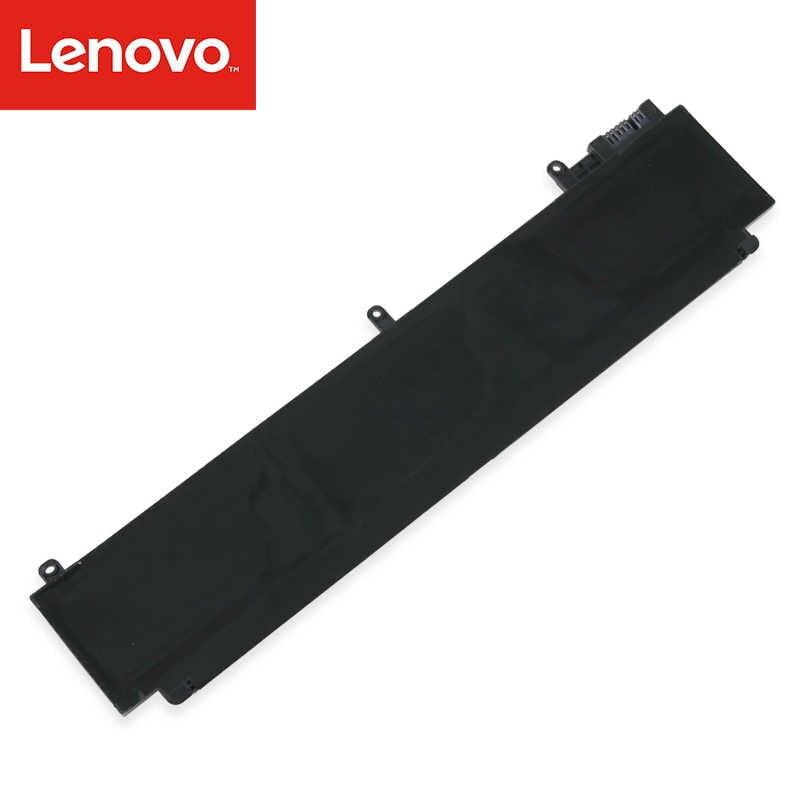 LENOVO 00HW023 - 00HW022 Original Laptop Notebook Battery (1 Yr Warranty)
