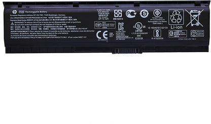 HP Pavilion 17-AB404NP - PA06 Original Laptop Notebook Battery (1 Yr Warranty)