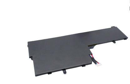 HP Split 13-M110ET - WO03XL Original Laptop Notebook Battery (1 Yr Warranty)