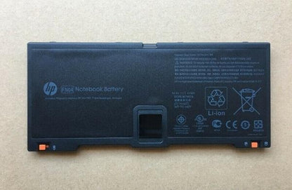 HP PROBOOK 5330M-SP575UC - FN04 Original Laptop Notebook Battery (1 Yr Warranty)
