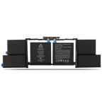 APPLE A1990 - A1990 Original Laptop Notebook Battery (1 Yr Warranty)