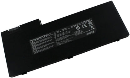 ASUS C41-UX50 - C41-UX50 Original Laptop Notebook Battery (1 Yr Warranty)
