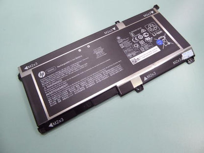 HP L07352-1C1 - ZG04XL Original Laptop Notebook Battery (1 Yr Warranty)
