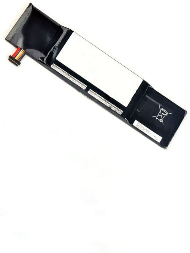 ASUS 1008HA - 1008HA Original Laptop Notebook Battery (1 Yr Warranty)