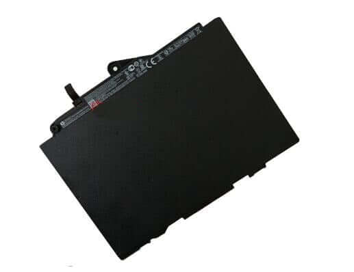 HP EliteBook 725 G3 ( W0W85UP ) - ST03XL Original Laptop Notebook Battery (1 Yr Warranty)