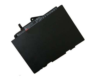 HP EliteBook 820 G3 ( L4Q17AV ) - ST03XL Original Laptop Notebook Battery (1 Yr Warranty)