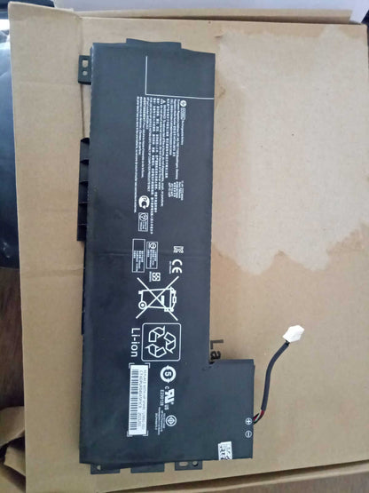 HP ZBook 15 G3 ( V2W05UT ) - VV09XL Original Laptop Notebook Battery (1 Yr Warranty)