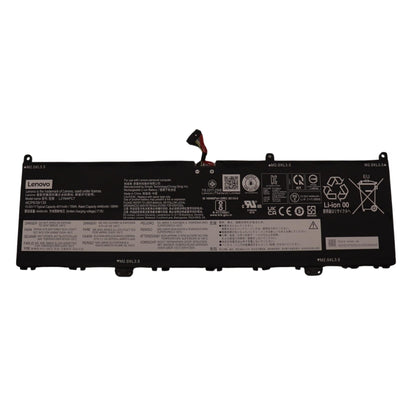 LENOVO L21M4PC7 - L21M4PC7 Original Laptop Notebook Battery (1 Yr Warranty)