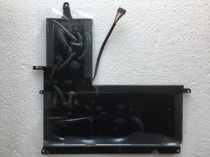 LENOVO ThinkPad S540 - 45N1167 Original Laptop Notebook Battery (1 Yr Warranty)
