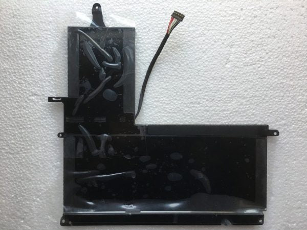 LENOVO ThinkPad S540 20B30076GE - 45N1167 Original Laptop Notebook Battery (1 Yr Warranty)