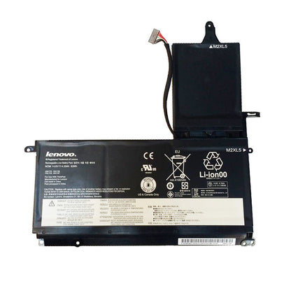 LENOVO ThinkPad S540 20B3 - 45N1167 Original Laptop Notebook Battery (1 Yr Warranty)
