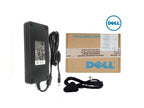 DELL LAPTOP CHARGER 240W 19.5V 12.3A GENUINE Original ( 7.4 MM ) ( 1 Yr Warranty ) Model No : Dell G15 5530