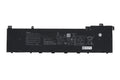 ASUS C32N2022 - C32N2022 Original Laptop Notebook Battery (1 Yr Warranty)