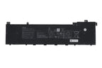ASUS C32N2022 - C32N2022 Original Laptop Notebook Battery (1 Yr Warranty)