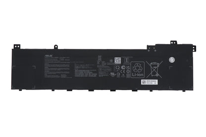 ASUS C32N2022 - C32N2022 Original Laptop Notebook Battery (1 Yr Warranty)