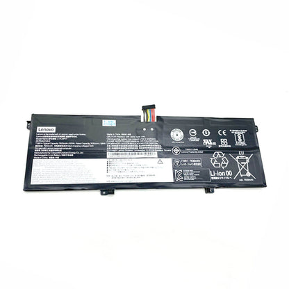 LENOVO Yoga C930-13IKB-Type 81C4 - L17M4PH1 Original Laptop Notebook Battery (1 Yr Warranty)