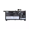 LENOVO L22M3PE0 - L22M3PE0 Original Laptop Notebook Battery (1 Yr Warranty)