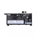 LENOVO L22M3PE0 - L22M3PE0 Original Laptop Notebook Battery (1 Yr Warranty)