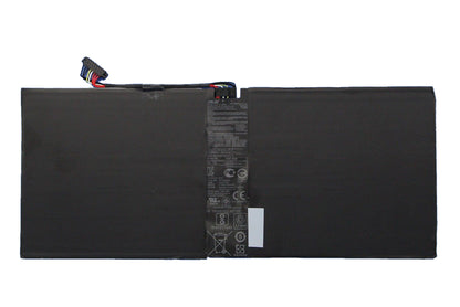 ASUS T303UA-GN060R - C21N1603 Original Laptop Notebook Battery (1 Yr Warranty)