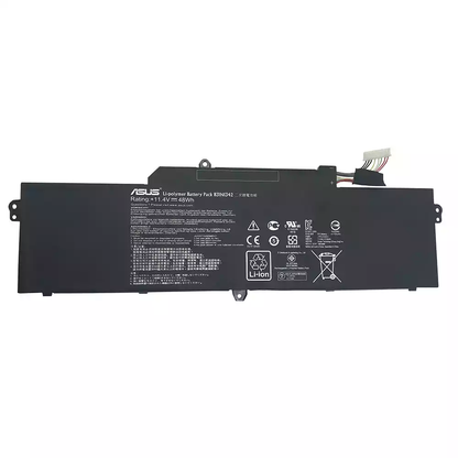 ASUS B31N1342 - B31N1342 Original Laptop Notebook Battery (1 Yr Warranty)