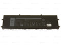 DELL Alienware x17 R1 - DWVRR Original Laptop Notebook Battery (1 Yr Warranty)