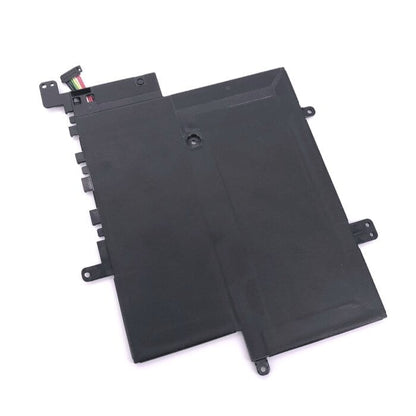 ASUS C21N1629 - C21N1629 Original Laptop Notebook Battery (1 Yr Warranty)
