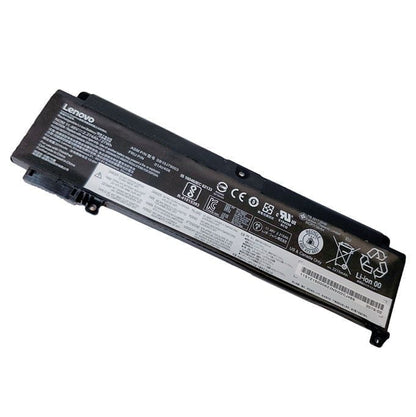 LENOVO 01AV408 - 01AV405 Original Laptop Notebook Battery (1 Yr Warranty)