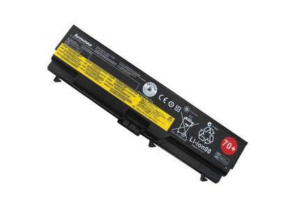 LENOVO THINKPAD T430i - 45N1001 Original Laptop Notebook Battery (1 Yr Warranty)