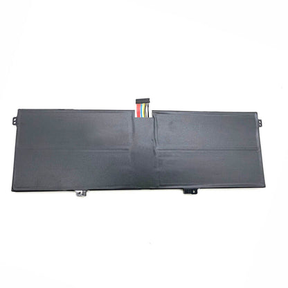 LENOVO Yoga C930-13IKB - L17M4PH1 Original Laptop Notebook Battery (1 Yr Warranty)